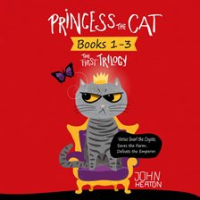 Princess_the_Cat__The_First_Trilogy